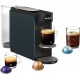 Krups Nespresso XN9404F0 Vertuo Up Καφετιέρα για Κάψουλες Vertuo Ocean Blue Krups Nespresso XN9404F0 Vertuo Up Καφετιέρα για Κάψουλες Vertuo Ocean Blue